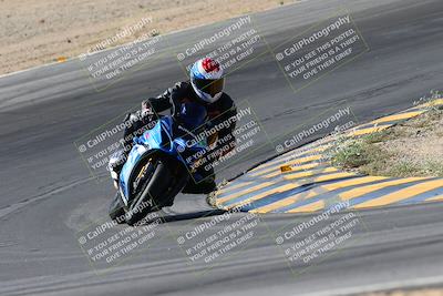 media/May-26-2024-TrackXperience (Sun) [[9b53715927]]/4-Level 1/Session 2 (Turn 10 Set 2)/